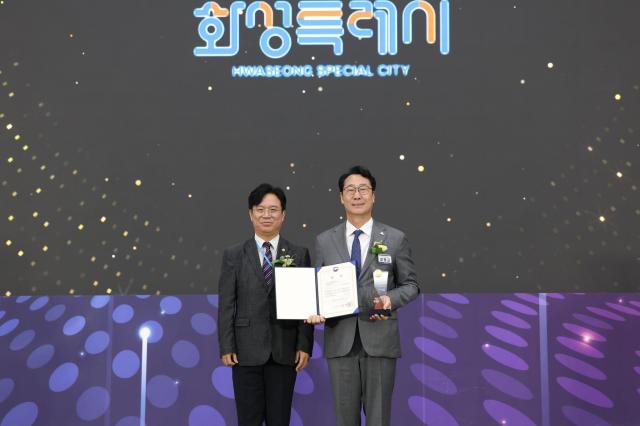 사진정명근 시장 SNS0