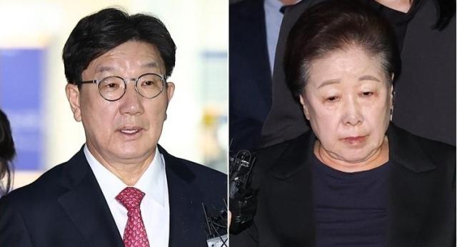사진연합뉴스