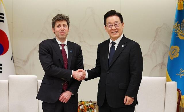 사진연합뉴스