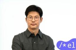 전연령 맞춤 AI 교육으로 국가 번영 이바지