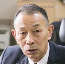 인터넷은 로그인 했는데 …인류는 아직 로딩 중 