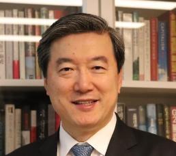 피지컬 AI의 꽃, 로봇 강국이 되려면