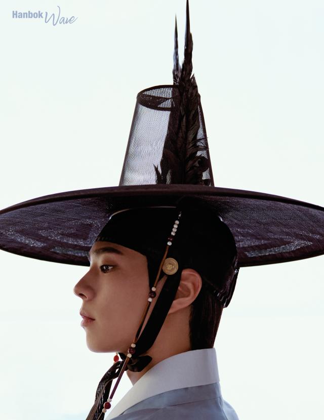 Photo by Ministry of Culture