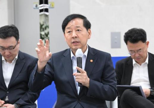 정부 글로벌 관광권역 육성…재정·규제개선 패키지 지원