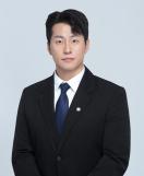 부안군, 노후상수관망 정비 속도