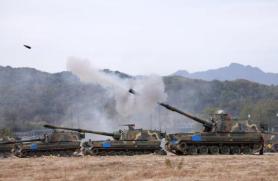 Military postpones annual field training to mid-November