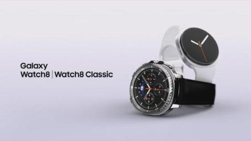 긴 명절, 어떤 스마트워치 차고 러닝할까…초경량화삼성 VS 긴 배터리애플 