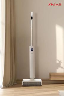 선풍기 기업 신일전자, 사업 다각화 총력 