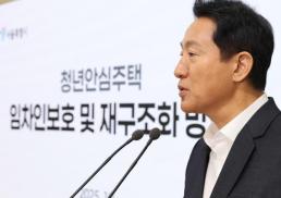 [NNA] 캄보디아, 내년부터 전자입국 신고제 도입