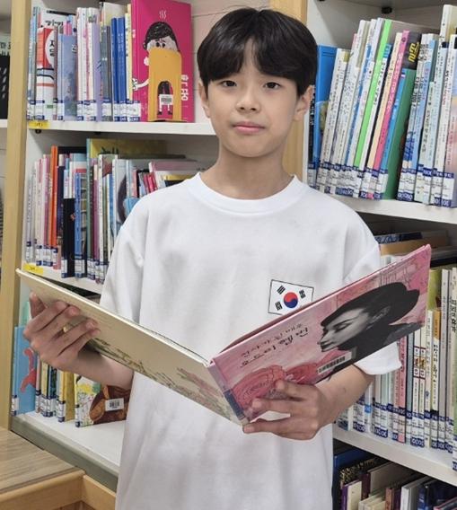 대상 사진동해시문화원