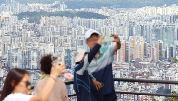 사진연합뉴스