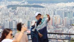 [NNA] 싱가포르, 도시전망 순위 글로벌 10위… 아시아 1위
