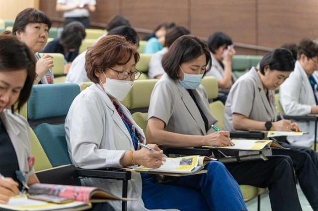 사진블루버드토이