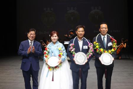 사진광명시