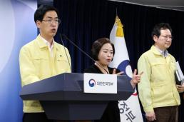 부안군, 노후상수관망 정비 속도