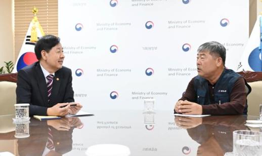 10명 중 6명, 추석 차례상 안 차린다…전통보다 간소화