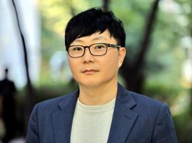 INTERVIEW: Young N. Korean defectors seek to break stigma inside and outside