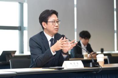 배경훈 부총리, 네이버·카카오 CEO 소집…정보보호, CEO가 직접 챙겨라