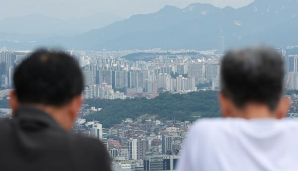 사진연합뉴스