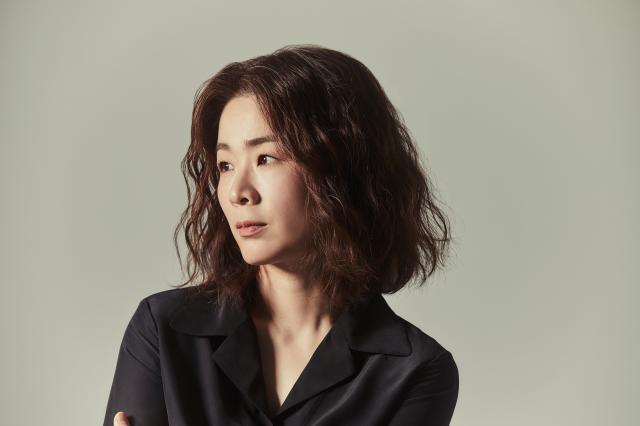 이자람 사진완성플레이그라운드