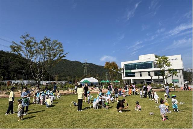 사진기장군
