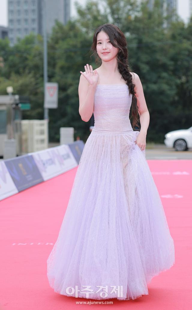 사진유대길 기자 dbeorlf123ajunewscom