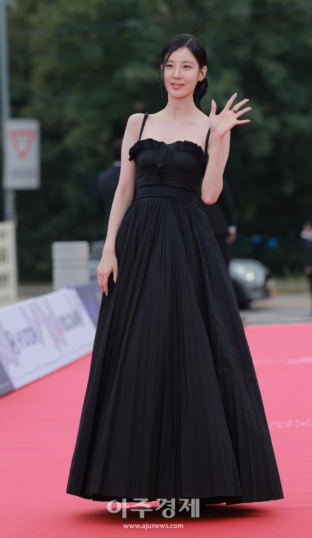 사진유대길 기자 dbeorlf123ajunewscom