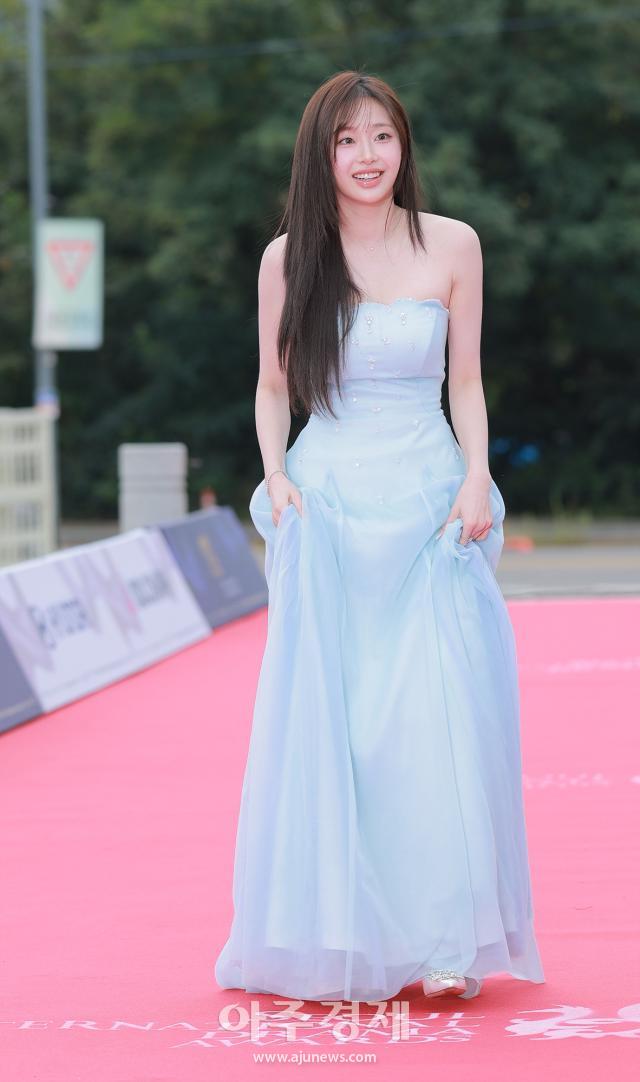 사진유대길 기자 dbeorlf123ajunewscom