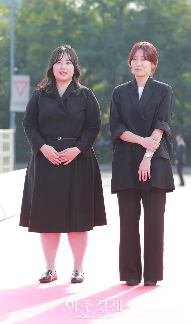 사진유대길 기자 dbeorlf123ajunewscom