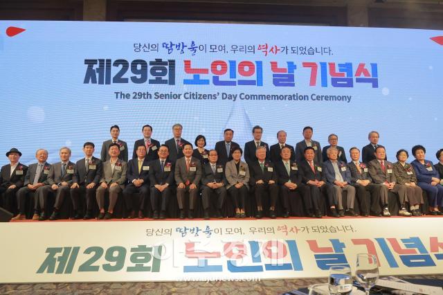 사진유대길 기자 dbeorlf123ajunewscom