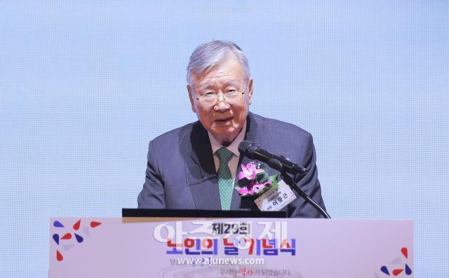 사진유대길 기자 dbeorlf123ajunewscom
