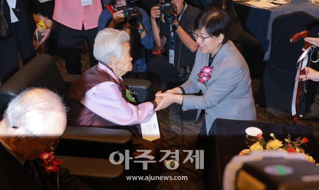 사진유대길 기자 dbeorlf123ajunewscom