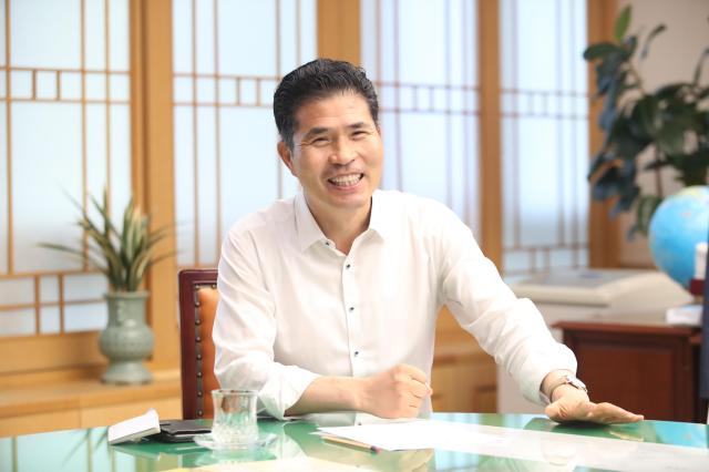 이원택 국회의원사진의원실