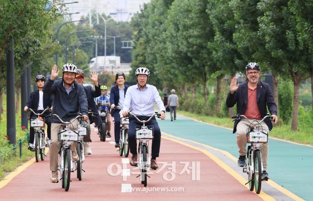 사진노원구청
