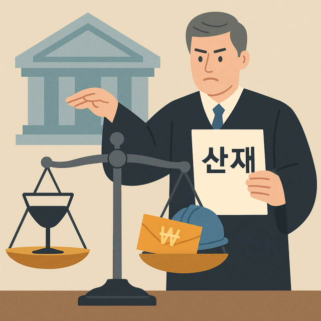 사진ChatGPT