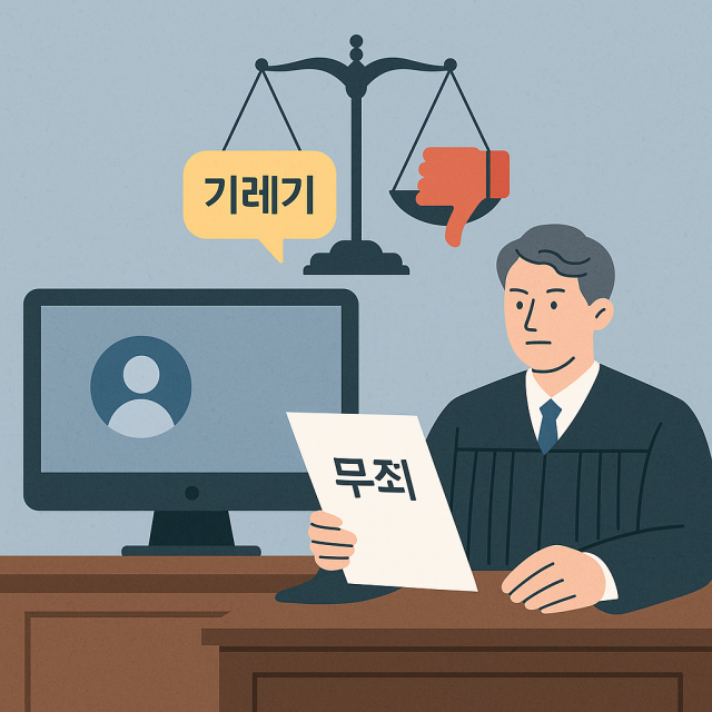 사진ChatGPT