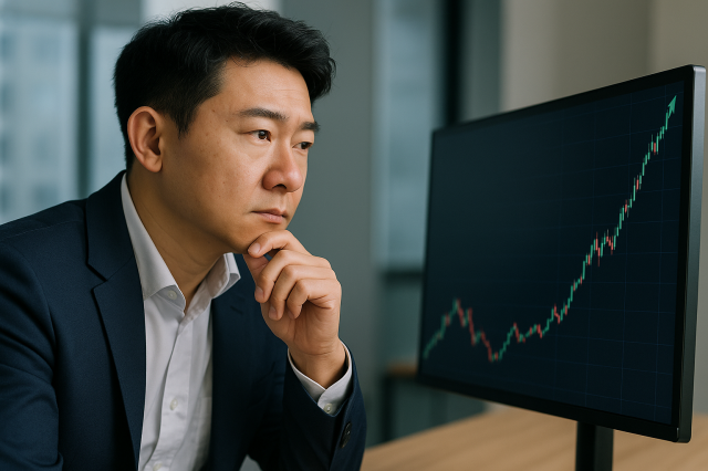 사진챗GPT