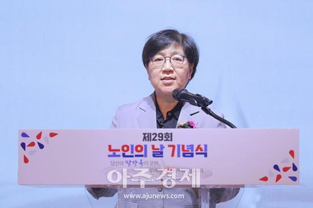사진유대길 기자 dbeorlf123ajunewscom