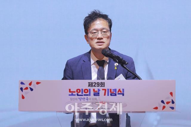 사진유대길 기자 dbeorlf123ajunewscom