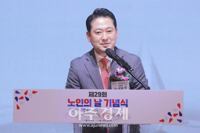 사진유대길 기자 dbeorlf123ajunewscom