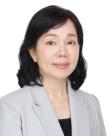 신임 개인정보보호위원장에 송경희 센터장…AI 전문가 발탁