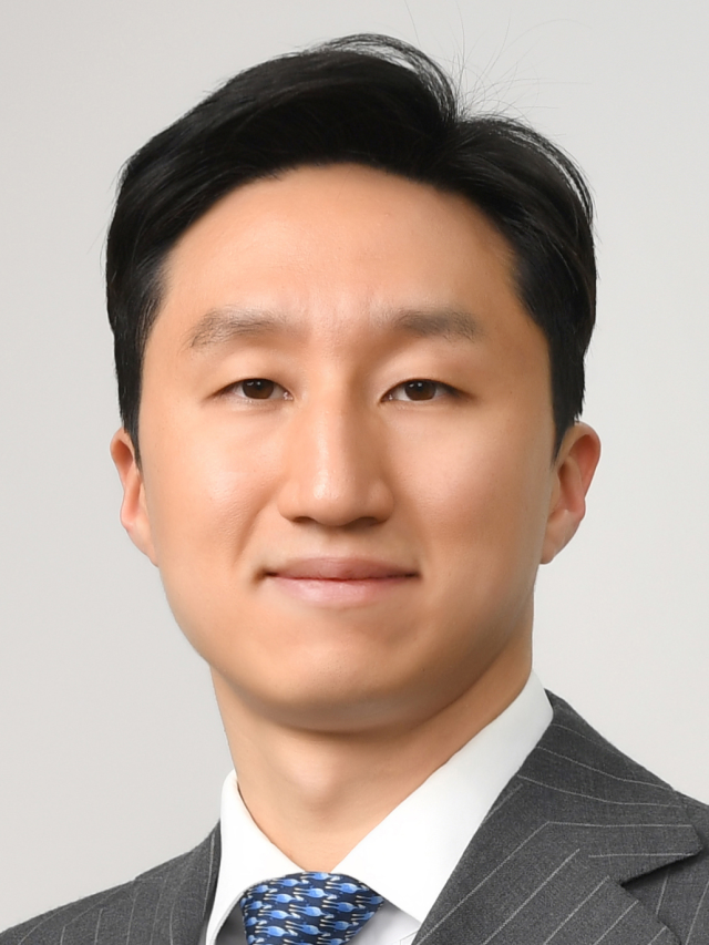 사진HD현대