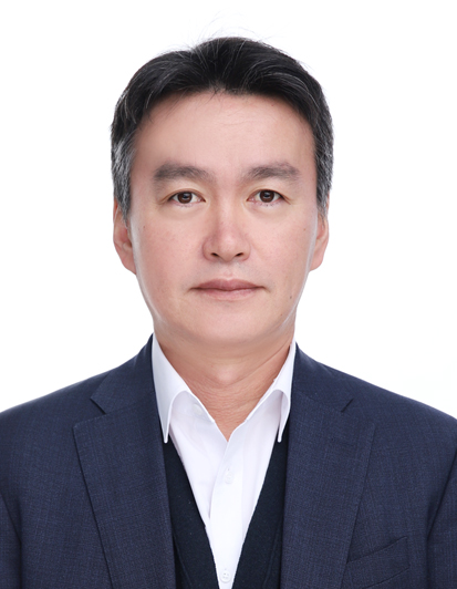 이종욱 신임 관세청 차장 사진관세청