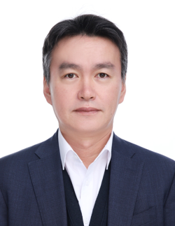 10명 중 6명, 추석 차례상 안 차린다…전통보다 간소화