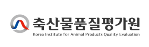 10명 중 6명, 추석 차례상 안 차린다…전통보다 간소화