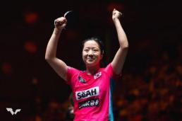 몰아치기의 달인 옥태훈, KPGA 시즌 3승…상금 10억 돌파 눈앞