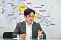 [로펌라운지] LKB평산, 송명섭 전 부장검사·FIU 실장 영입…금융·가상자산 전문성 강화