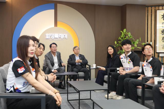 사진화성시