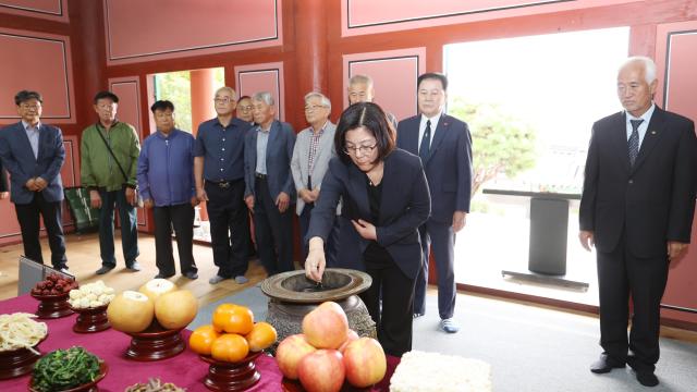 사진안성시