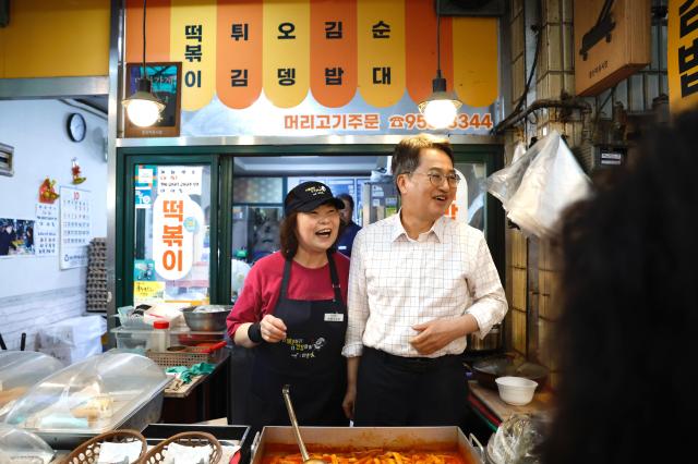 사진경기도